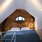 بيت للعطل Einfache