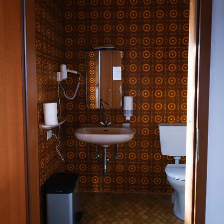 Einfache * Michelstadt