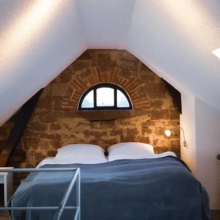 Dom wakacyjny Einfache