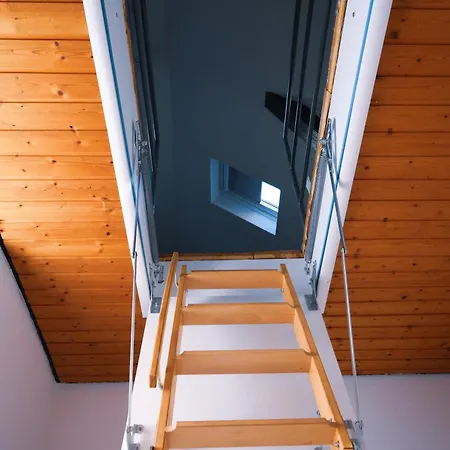 Einfache Michelstadt