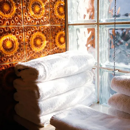 Dom wakacyjny Einfache *