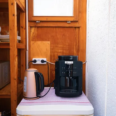 Einfache Michelstadt