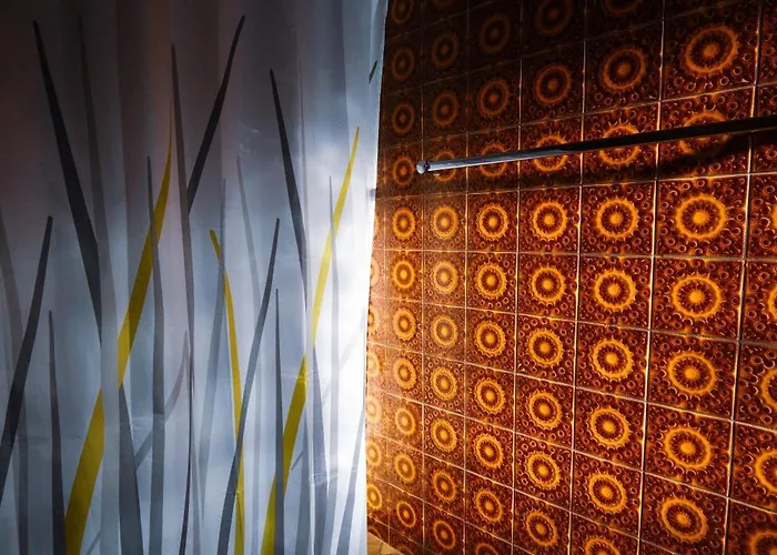 Einfache Michelstadt