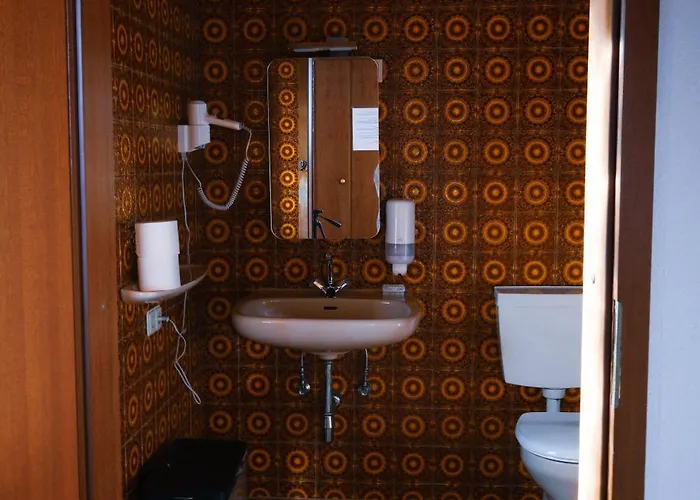 Einfache * Michelstadt